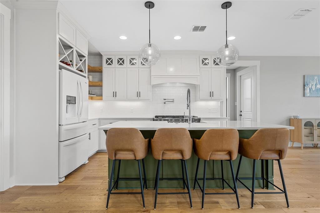 House in China Spring, Texas, United States 3 - 18217156