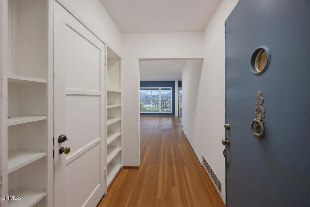 House in South Pasadena, California, United States 3 - 18215724