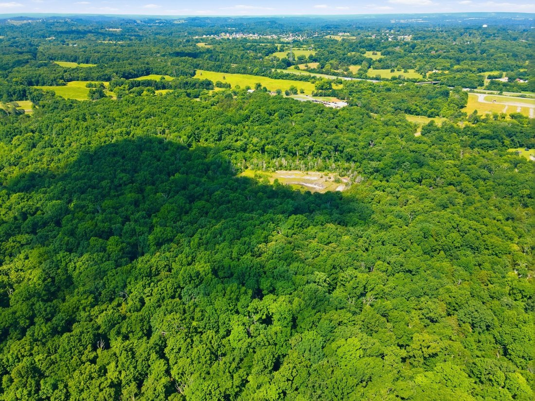 Land in Spring Hill, Tennessee, United States 4 - 17959800