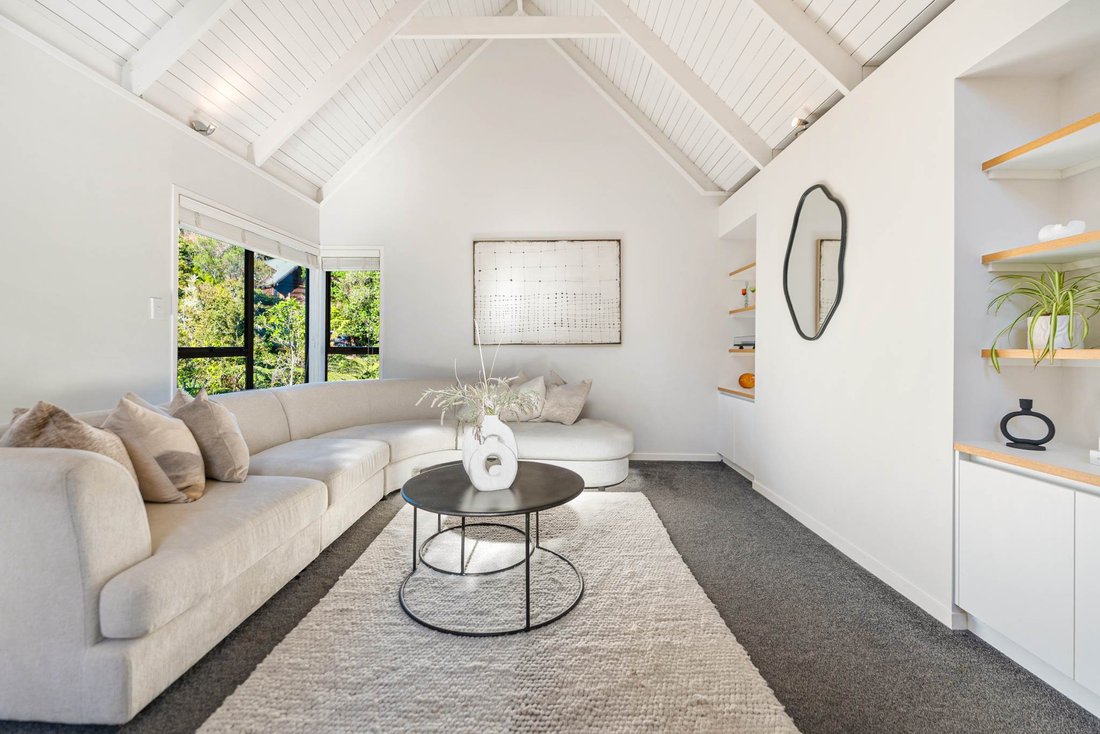House in Auckland, Auckland, New Zealand 2 - 18218605