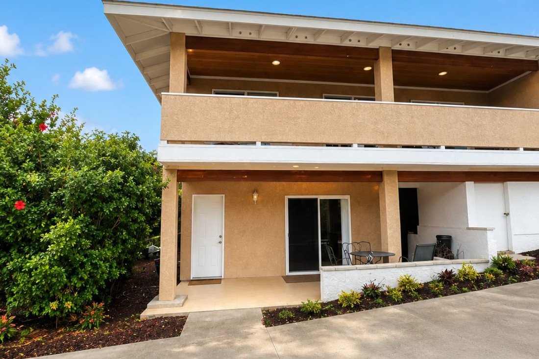 Casa a Waikoloa Village, Hawaii, Stati Uniti 3 - 18215706
