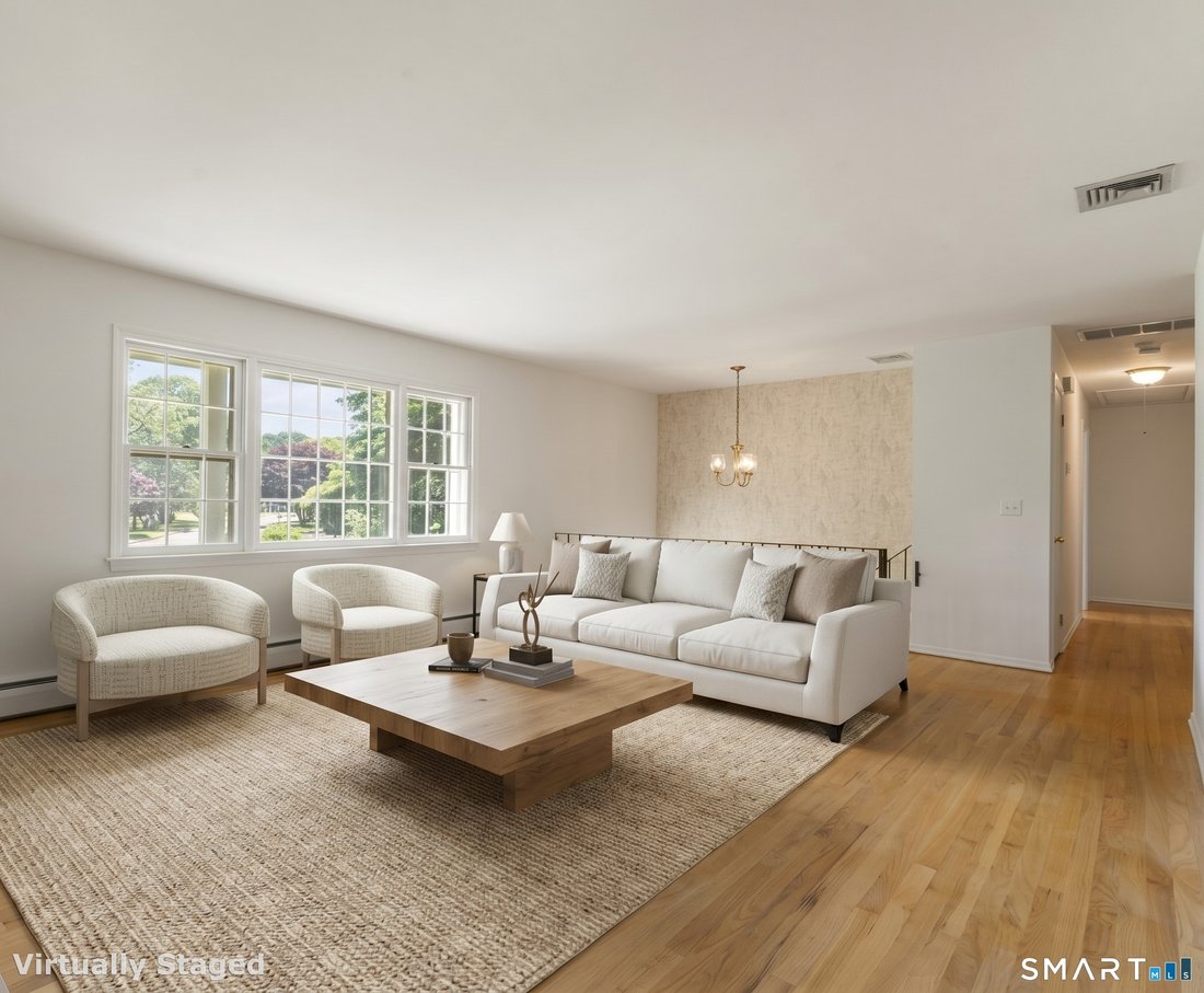 House in Norwalk, Connecticut, United States 4 - 18217188