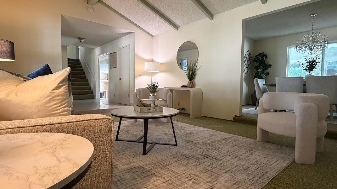 House in San Jose, California, United States 5 - 18216496