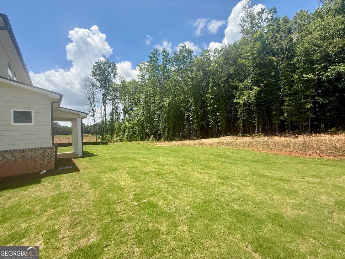 House in Auburn, Georgia, United States 5 - 18217005