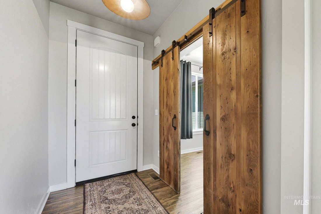 House in Homedale, Idaho, United States 4 - 18215884