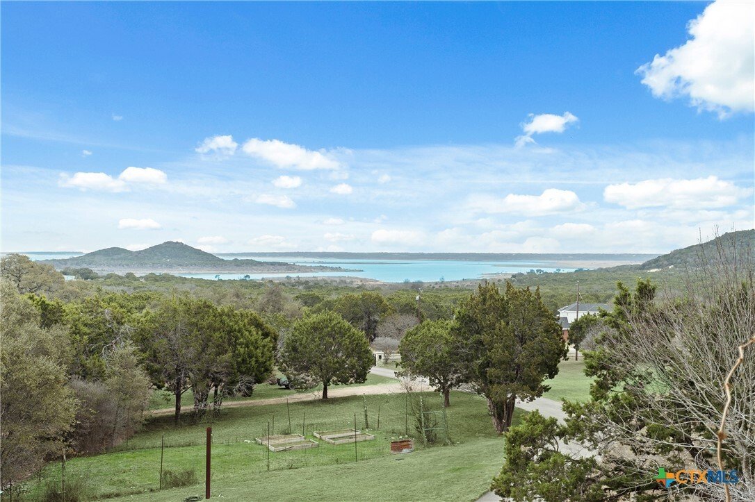 House in Belton, Texas, United States 2 - 18218167