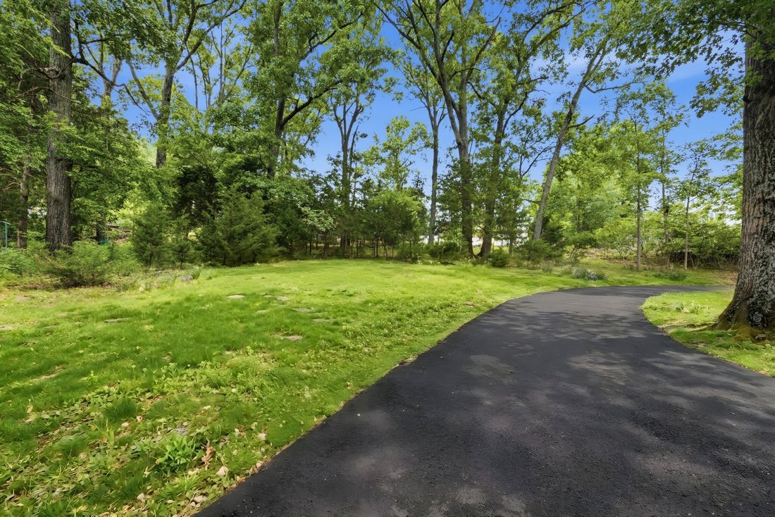 House in Nashville, Tennessee, United States 3 - 18216331