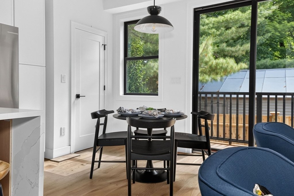 House in Somerville, Massachusetts, United States 5 - 18215873