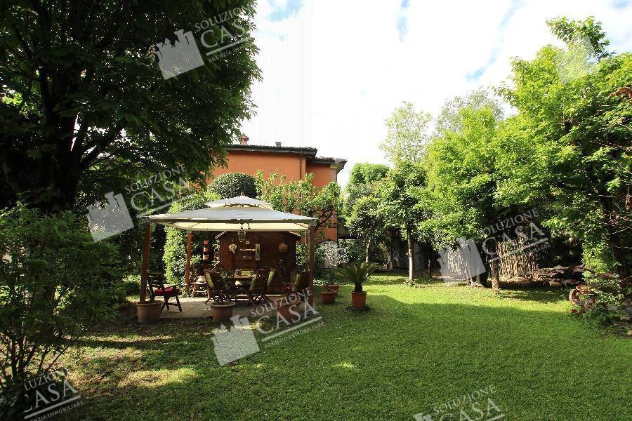 House in Calderara di Reno, Emilia-Romagna, Italy 5 - 18218274