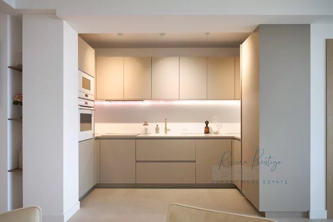 Apartment in La Californie, Cannes, France 4 - 15289417