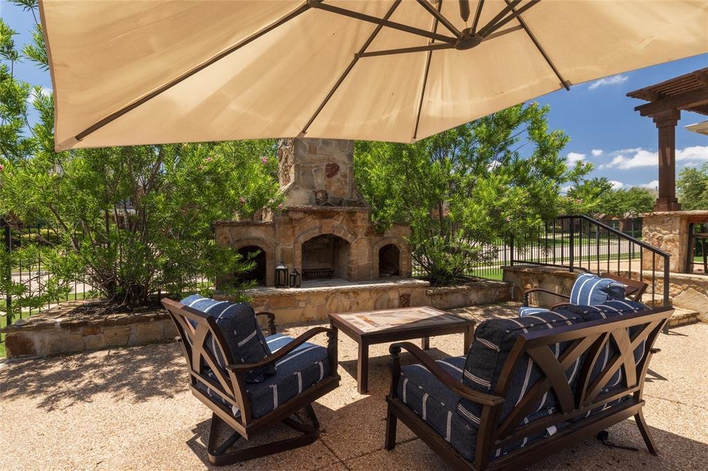 House in Keller, Texas, United States 2 - 18217255