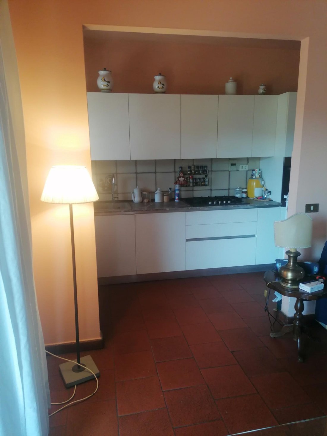 Villa in Comeana - Serra, Comeana, Tuscany 2 - 18123482