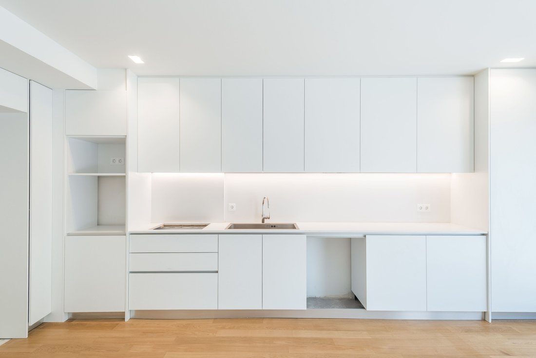 Apartment in Profitis Ilias Suburb, 2nd District of Athens, Athens 4 - 18216853