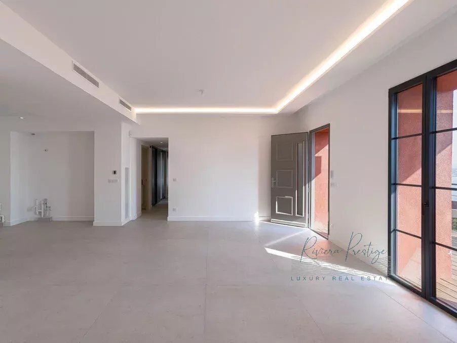 Apartment in French Riviera, Provence-Alpes-Côte d'Azur, France 4 - 15156662