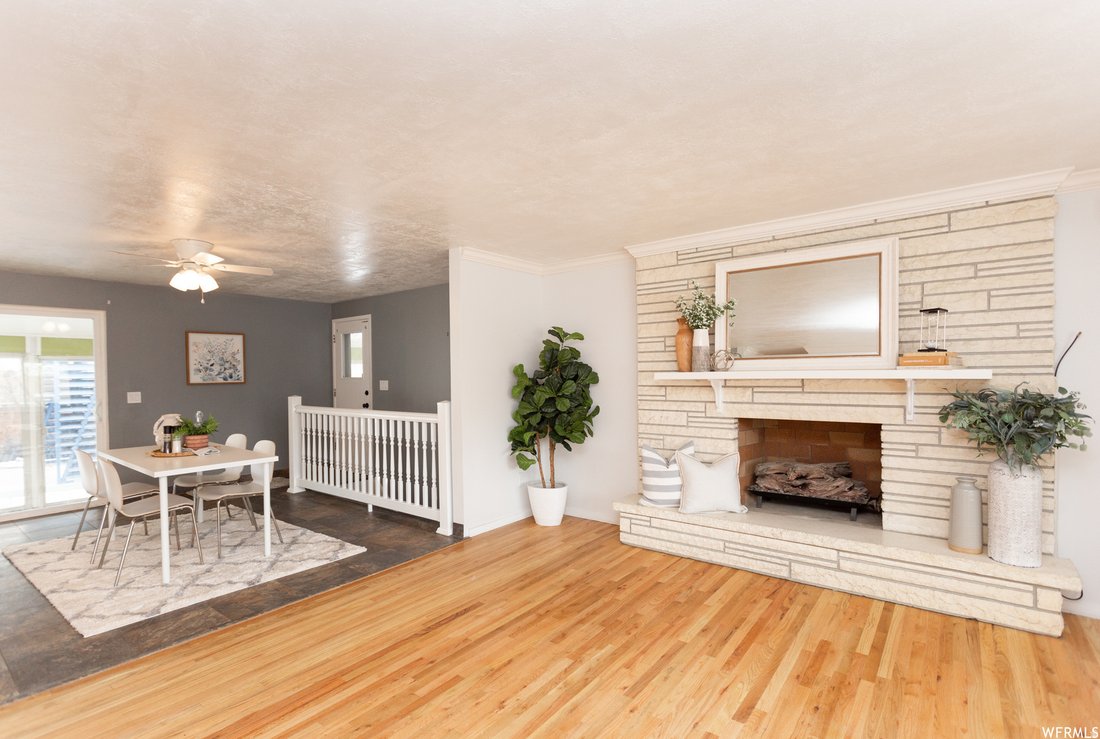 House in Bountiful, Utah, United States 4 - 18217330