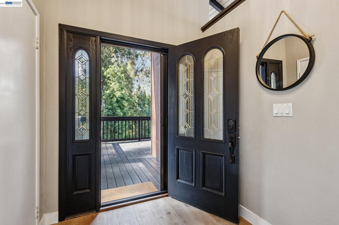 House in Lafayette, California, United States 2 - 18218402