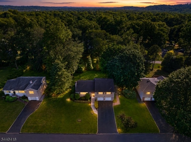 House in New Providence, New Jersey, United States 1 - 18218437