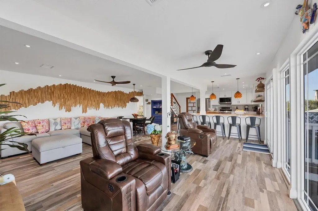 House in Placida, Florida, United States 5 - 18218480