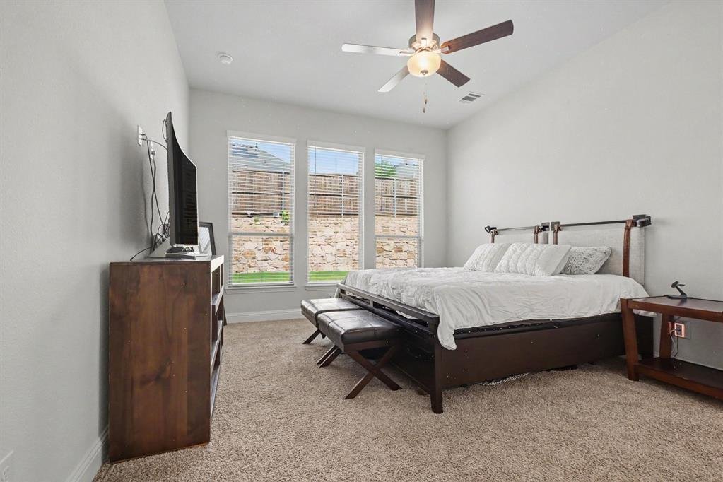 House in Oak Point, Texas, United States 5 - 18217162