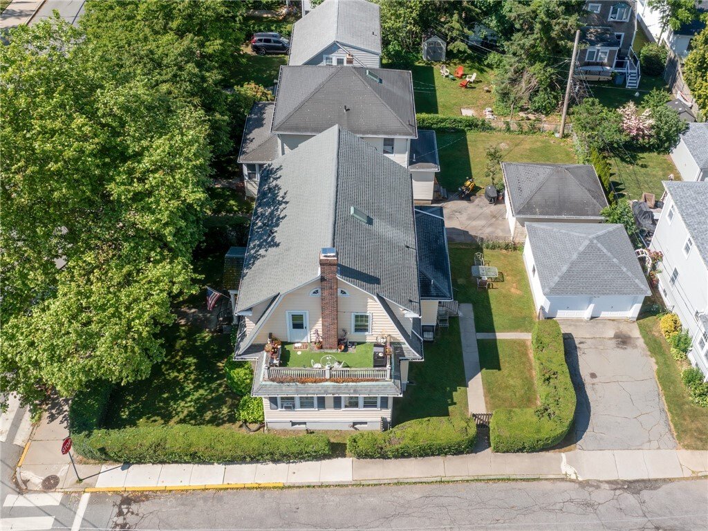 Newport, Rhode Island, United States 4 - 18216229