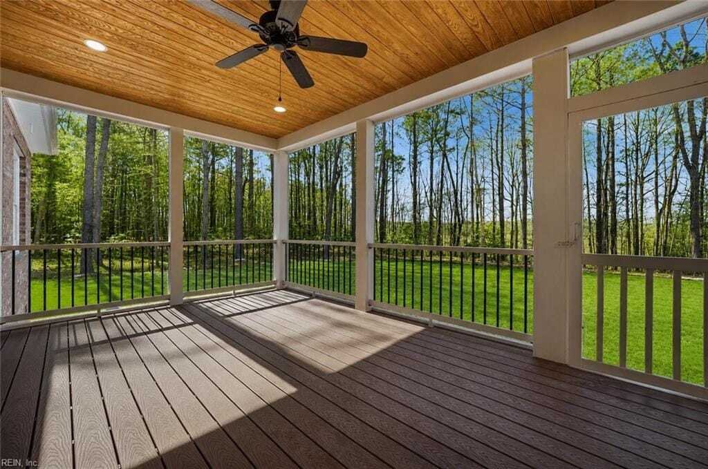House in Smithfield, Virginia, United States 4 - 18216021