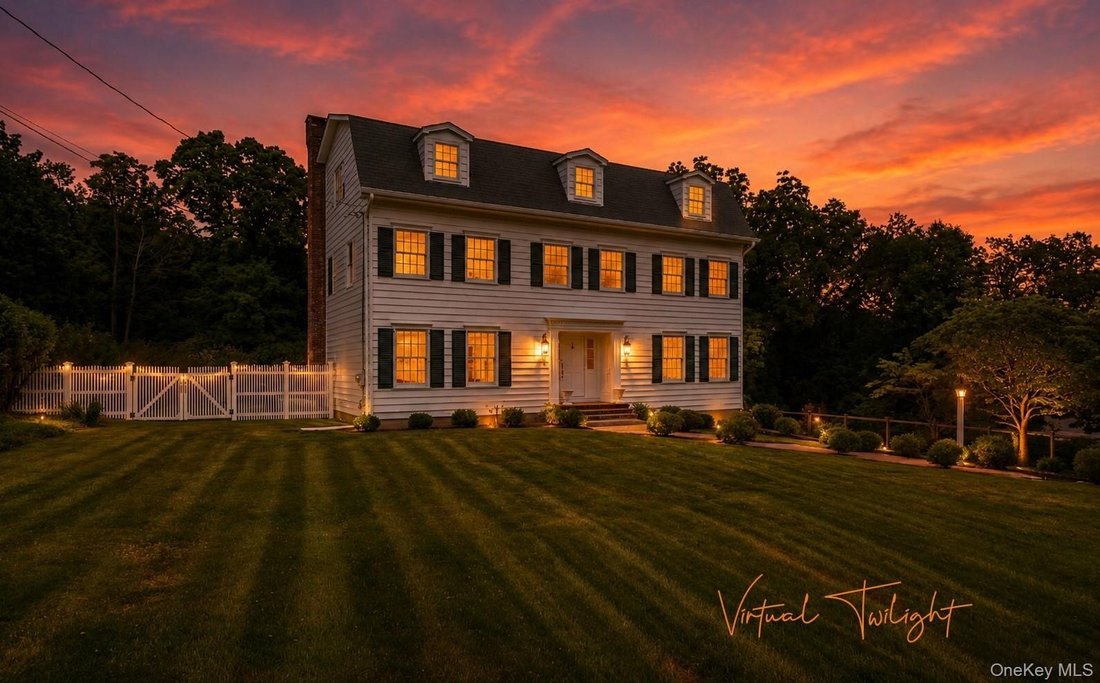 House in Nyack, New York, United States 3 - 18218327