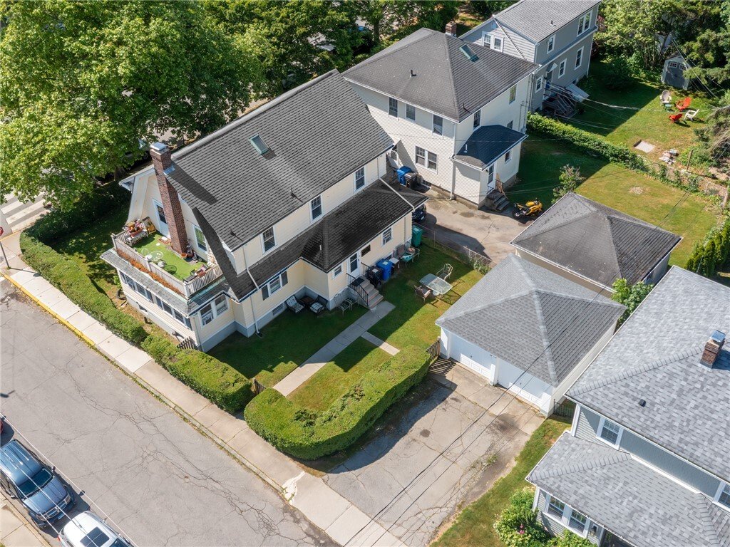 Newport, Rhode Island, United States 5 - 18216229