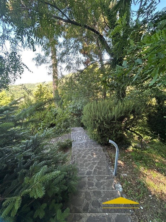 House in Seravezza, Tuscany, Italy 5 - 18215717