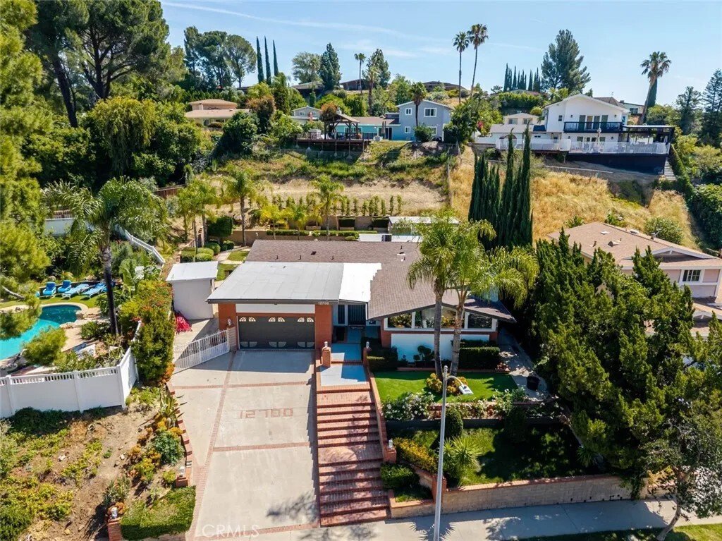 House in Los Angeles, California, United States 4 - 17748295