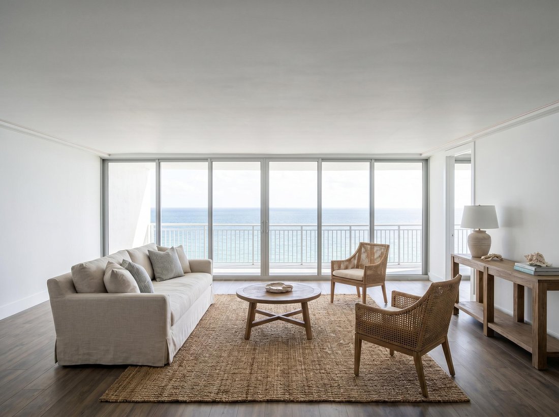 Condo in Hillsboro Beach, Florida, United States 2 - 18216347