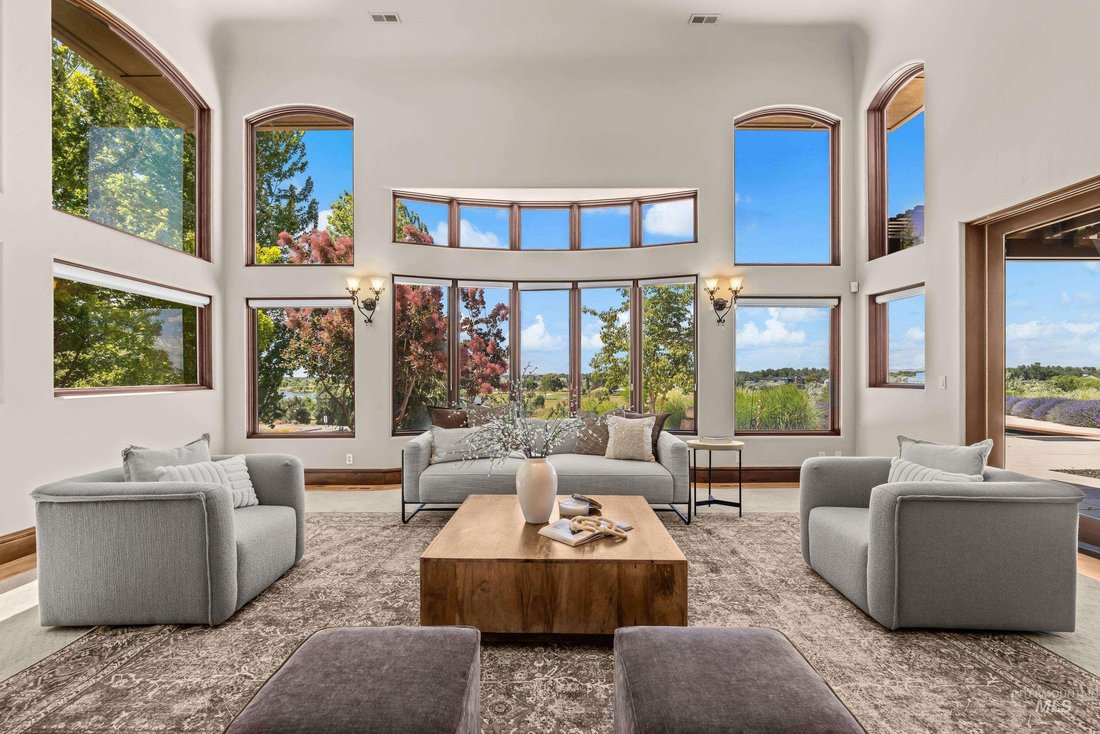 House in Meridian, Idaho, United States 5 - 18216041