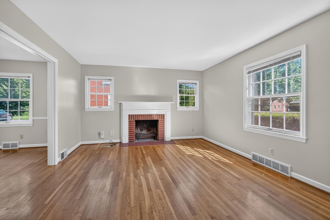 House in Lexington, Kentucky, United States 4 - 18215467