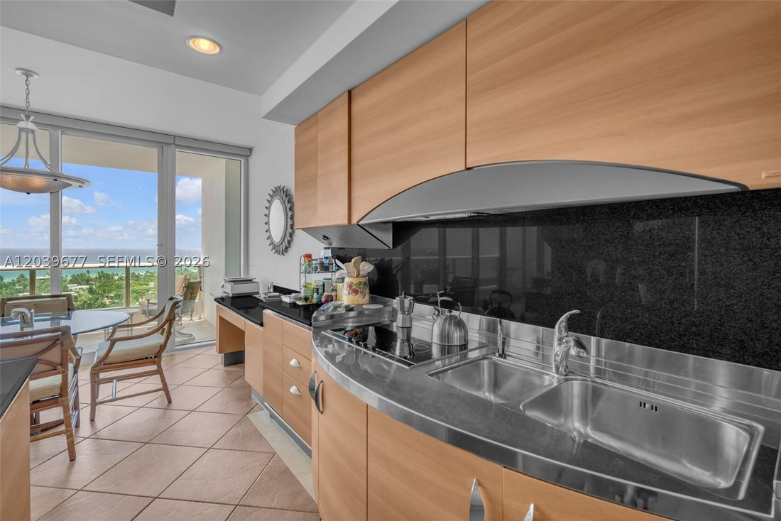 Condo in Aventura, Florida, United States 4 - 18215601