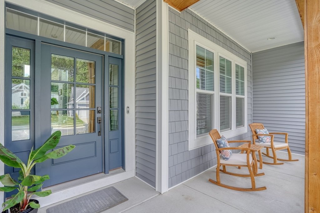 House in Lewes, Delaware, United States 3 - 18218306