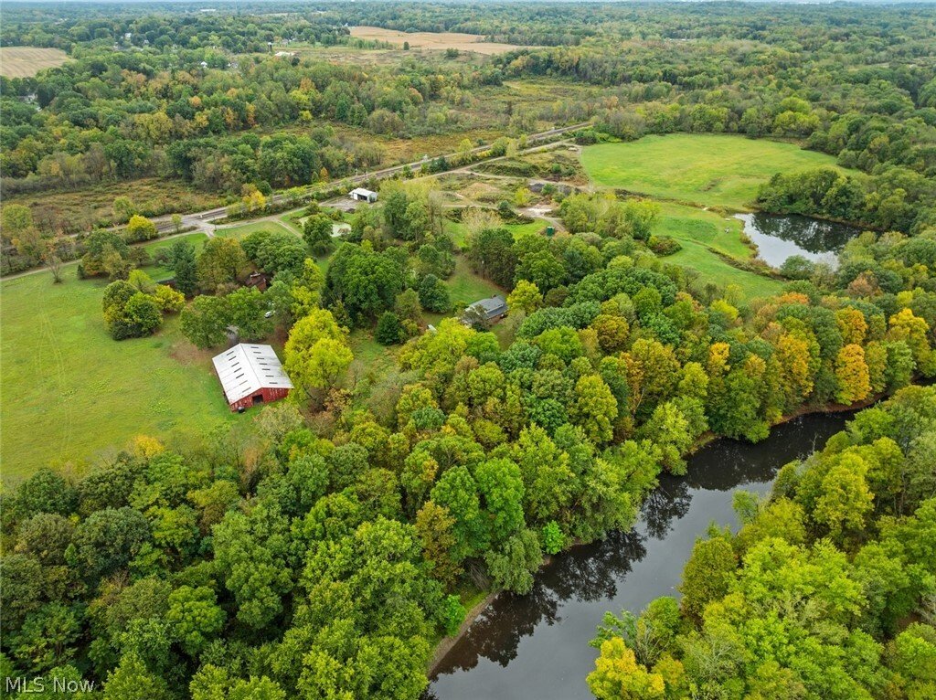 Land in Stow, Ohio, United States 3 - 18215900