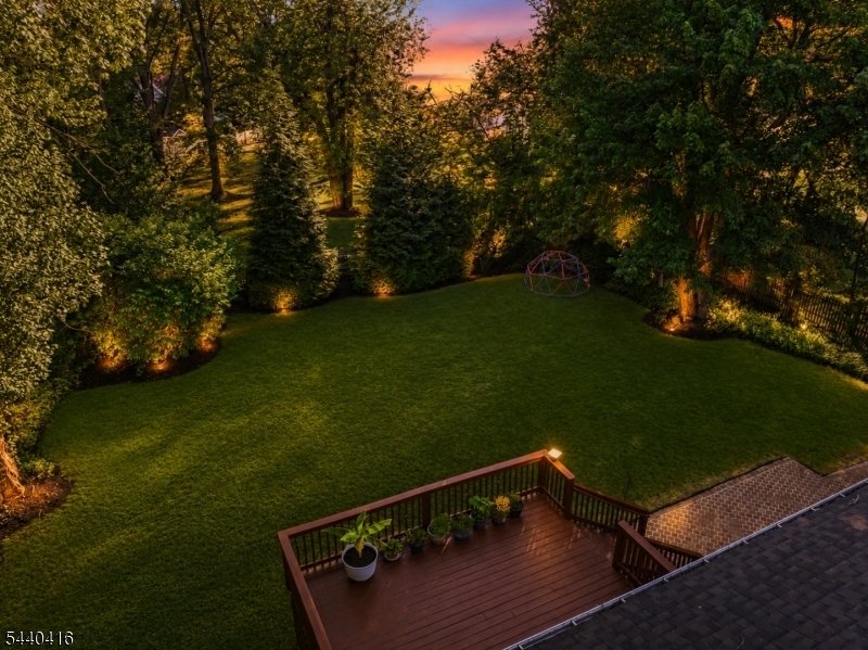 House in New Providence, New Jersey, United States 4 - 18218437