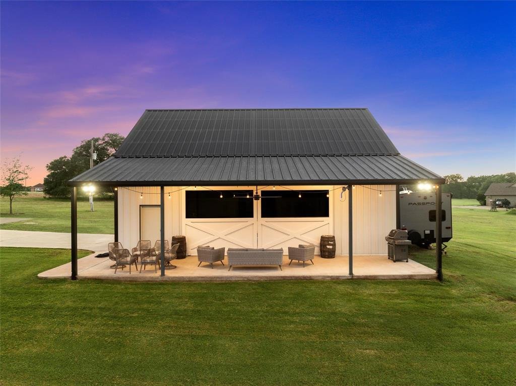 House in China Spring, Texas, United States 5 - 18217156