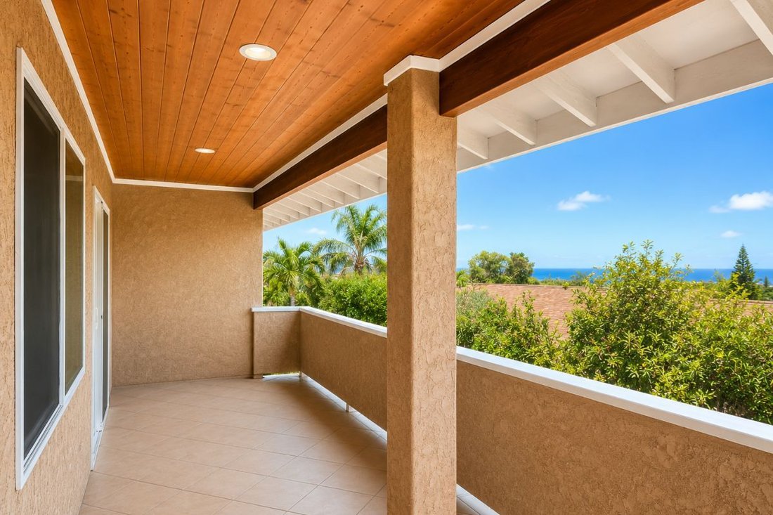 Casa a Waikoloa Village, Hawaii, Stati Uniti 2 - 18215706