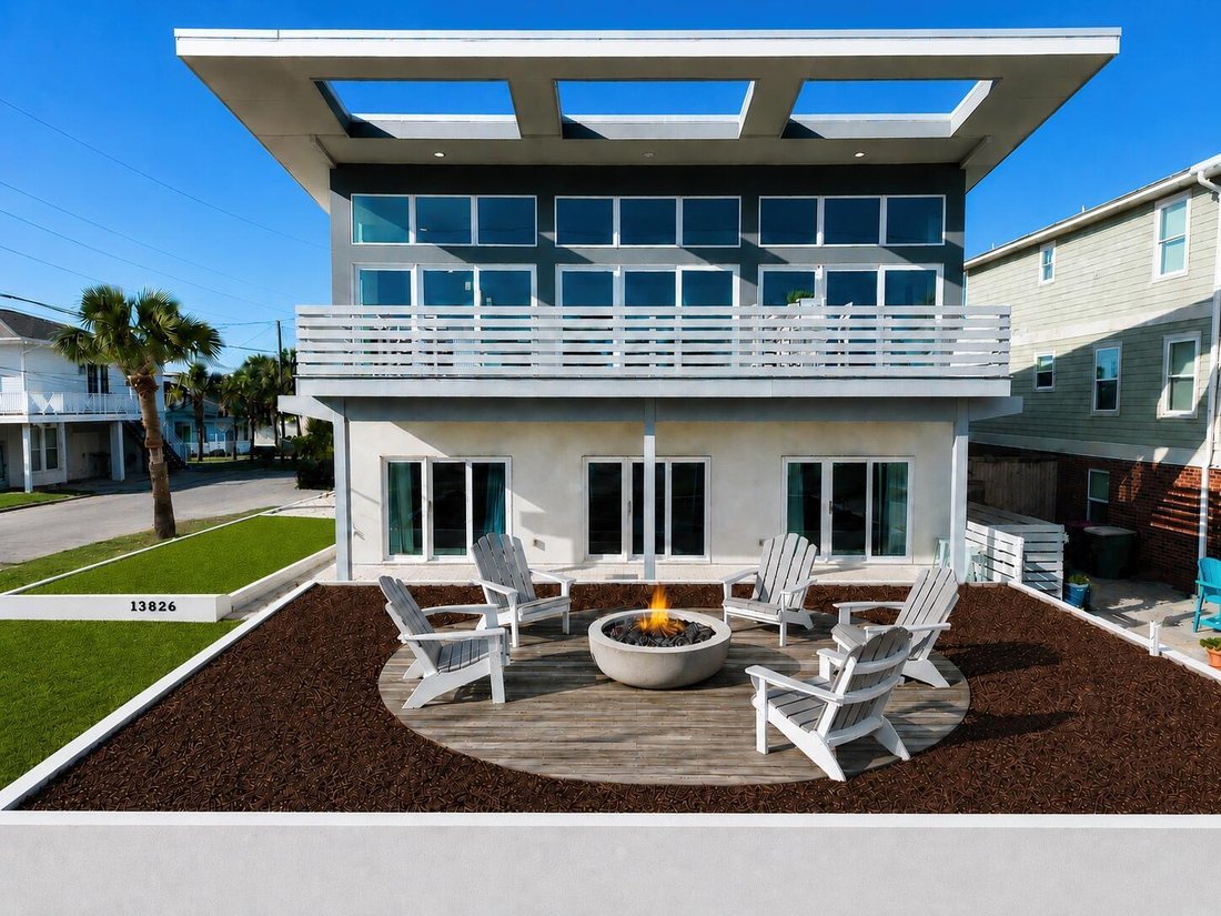 House in Rosemary Beach, Florida, United States 2 - 17708879
