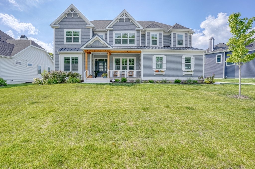 House in Lewes, Delaware, United States 4 - 18218306