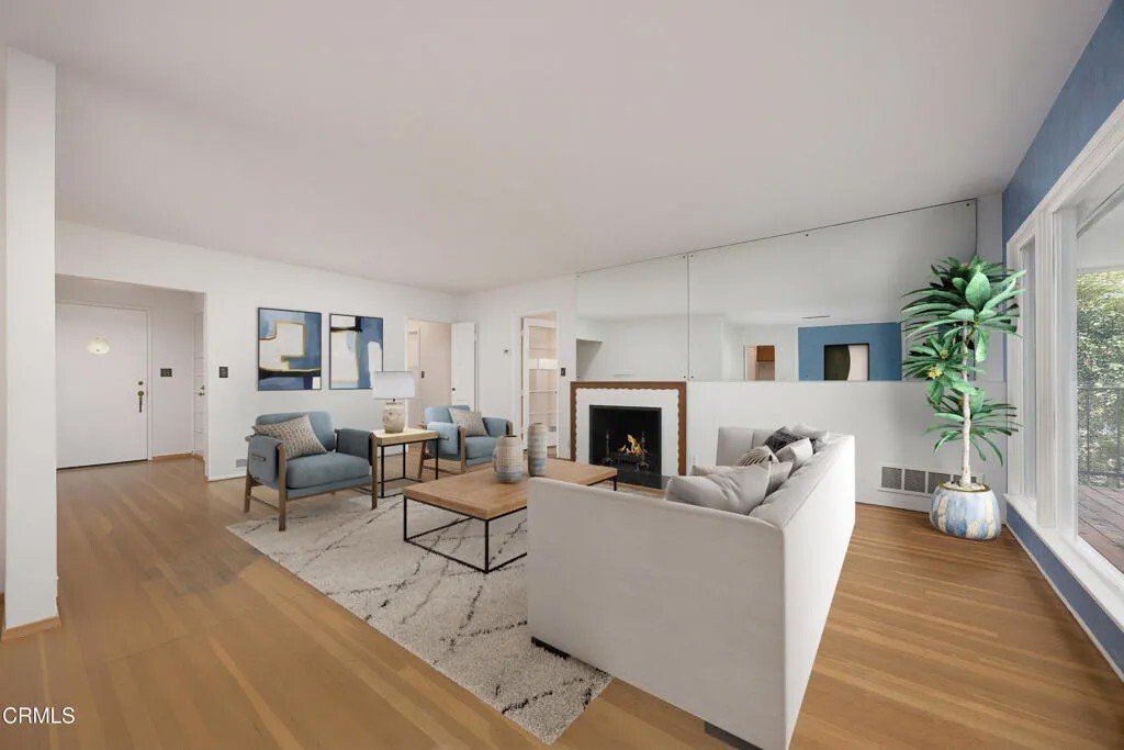 House in South Pasadena, California, United States 5 - 18215724