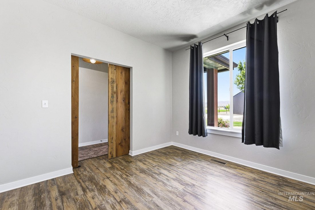 House in Homedale, Idaho, United States 5 - 18215884