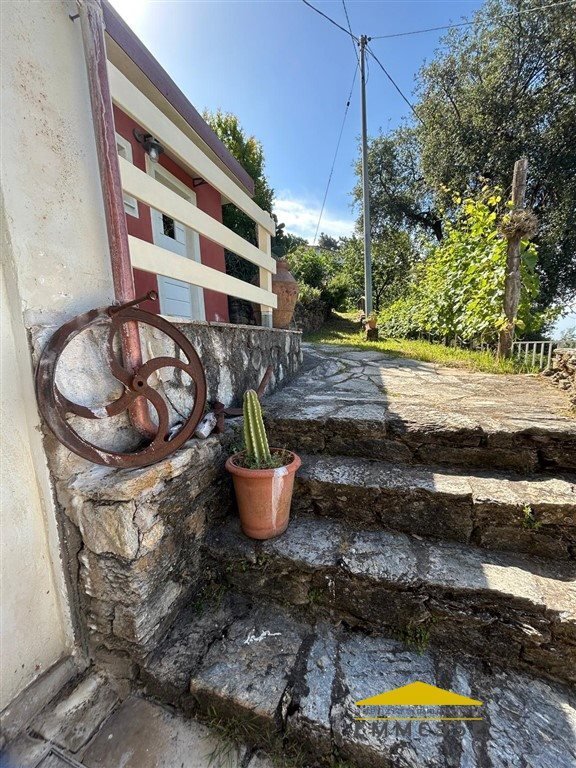 House in Seravezza, Tuscany, Italy 4 - 18215717