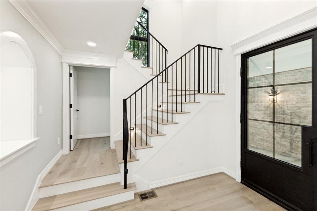 House in Dallas, Texas, United States 3 - 18200479