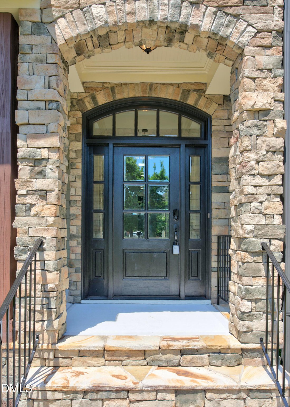House in Cary, North Carolina, United States 4 - 18216674