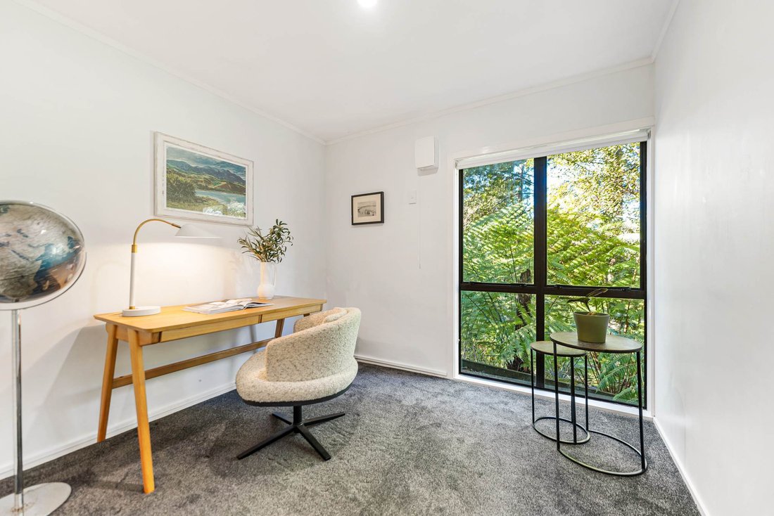 House in Auckland, Auckland, New Zealand 5 - 18218605