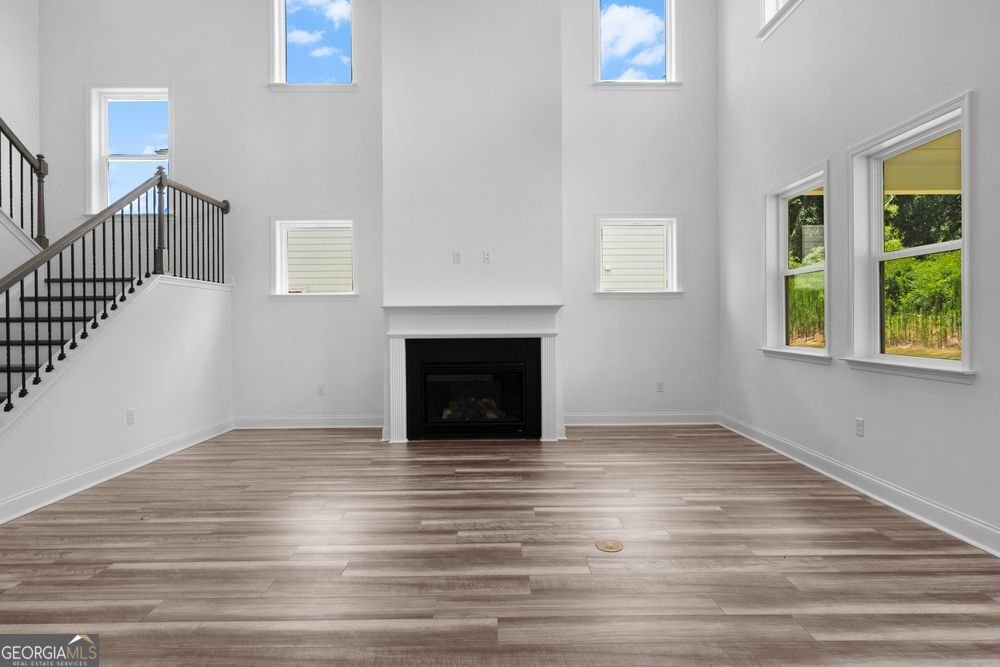 House in Kennesaw, Georgia, United States 3 - 18216948