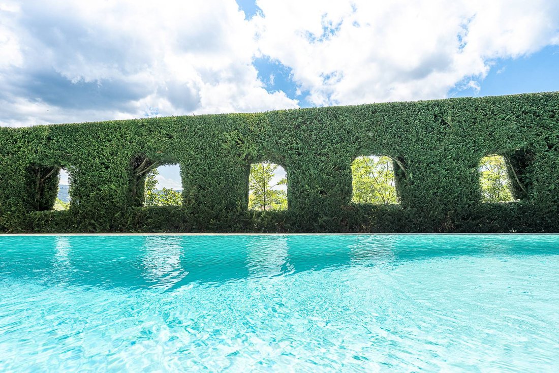 Villa in Neive, Piedmont, Italy 2 - 18218287