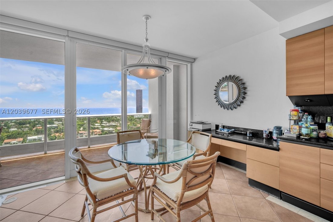 Condo in Aventura, Florida, United States 2 - 18215601