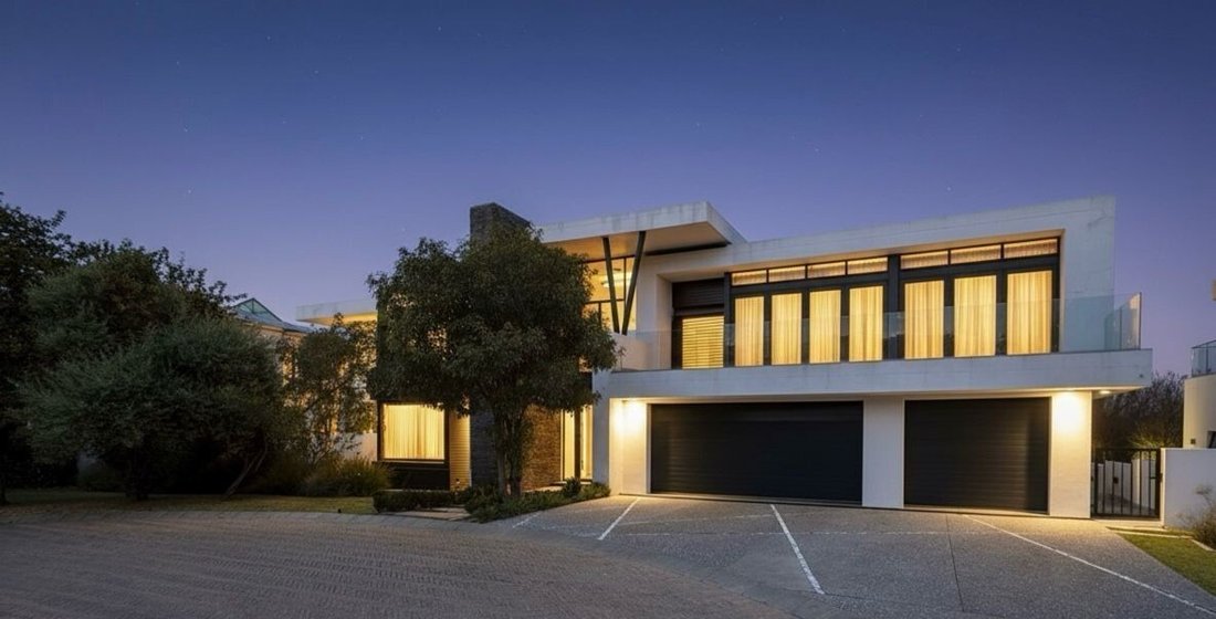 House in Riverglen, Gauteng, South Africa 2 - 18217329